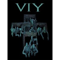 Viy (US Import)
Viy (US Import)