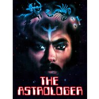 The Astrologer
The Astrologer