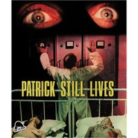 Patrick Still Lives (US Import)
Patrick Still Lives (US Import)