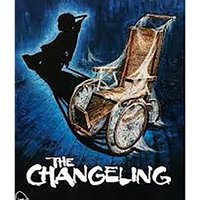 The Changeling - Limited Edition (US Import)
The Changeling - Limited Edition (US Import)