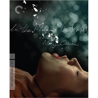 In The Realm Of The Senses - The Criterion Collection
In The Realm Of The Senses - The Criterion Collection
