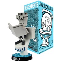 Aggronautix - Descendents Milo Everything Sucks Throbblehead
Aggronautix - Descendents Milo Everything Sucks Throbblehead