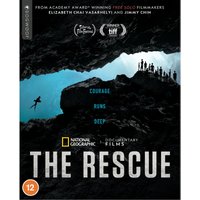 The Rescue