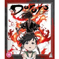 Dororo Collection
Dororo Collection