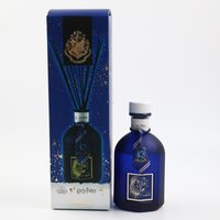 Harry Potter Ravenclaw Premium Reed Diffuser
Harry Potter Ravenclaw Premium Reed Diffuser