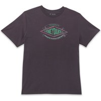 Harry Potter Honeydukes Sweets Unisex T-Shirt - Charcoal - XXL, Black
Harry Potter Honeydukes Sweets Unisex T-Shirt - Charcoal - XXL, Black