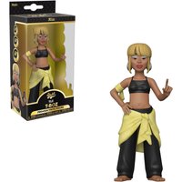 TLC T-Boz 5-inch Funko Pop! Vinyl Gold
TLC T-Boz 5-inch Funko Pop! Vinyl Gold