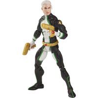Hasbro Marvel Legends Series Marvel Comics Marvel Boy Action Figure
Hasbro Marvel Legends Series Marvel Comics Marvel Boy Action Figure