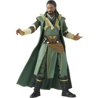 Hasbro Marvel Legends Series Master Mordo Action Figure
Hasbro Marvel Legends Series Master Mordo Action Figure