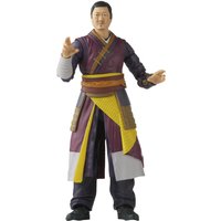 Hasbro Marvel Legends Series Marvel’s Wong Action Figure
Hasbro Marvel Legends Series Marvel’s Wong Action Figure