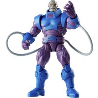 Hasbro Marvel Legends Series X-Men Marvel’s Apocalypse 6 Inch Action Figure
Hasbro Marvel Legends Series X-Men Marvel’s Apocalypse 6 Inch Action Figure