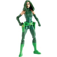Hasbro Marvel Legends Series Madame Hydra 6 Inch Action Figure
Hasbro Marvel Legends Series Madame Hydra 6 Inch Action Figure