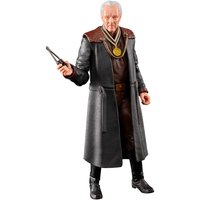 Hasbro Star Wars The Black Series The Client 6 Inch Action Figure
Hasbro Star Wars The Black Series The Client 6 Inch Action Figure