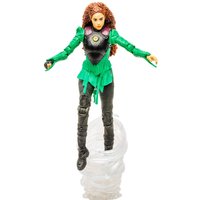 McFarlane DC Multiverse Black Adam 7 Action Figure - Cyclone
McFarlane DC Multiverse Black Adam 7 Action Figure - Cyclone