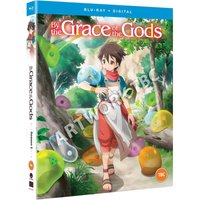 By the Grace of the Gods Season 1
By the Grace of the Gods Season 1