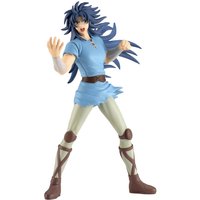 Banpresto Saint Seiya Saint Cosmo Memoir Gemini Kanon Figure
Banpresto Saint Seiya Saint Cosmo Memoir Gemini Kanon Figure