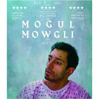 Mogul Mowgli (US Import)
Mogul Mowgli (US Import)