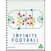 Infinite Football
Infinite Football