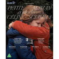 Petite Maman
Petite Maman