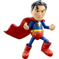 Herocross-DC Superman
Herocross-DC Superman