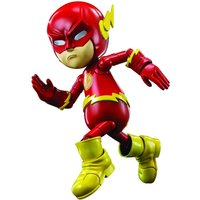 Herocross-DC Flash
Herocross-DC Flash