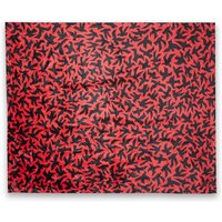 Hitchcock The Birds Abstract Flight Fleece Blanket - L
Hitchcock The Birds Abstract Flight Fleece Blanket - L