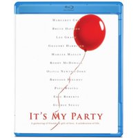 It's My Party (US Import)
It's My Party (US Import)