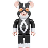 Medicom Gremlins 2 400% Be@rbrick - Mohawk
Medicom Gremlins 2 400% Be@rbrick - Mohawk