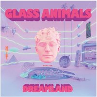 Glass Animals - Dreamland Vinyl
Glass Animals - Dreamland Vinyl