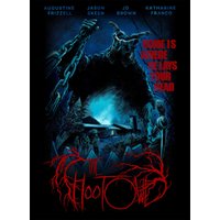 The Hoot Owl (US Import)
The Hoot Owl (US Import)