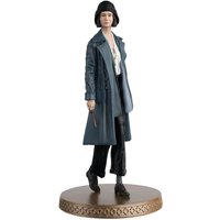 Eaglemoss Tina Goldstein -Fb
Eaglemoss Tina Goldstein -Fb