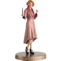 Eaglemoss Queenie Goldstein - Fb
Eaglemoss Queenie Goldstein - Fb