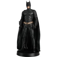 Eaglemoss Batman Mega (Christian Bale)
Eaglemoss Batman Mega (Christian Bale)