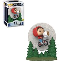 POP Moment: ET- Elliot and ET Flying(GW)
POP Moment: ET- Elliot and ET Flying(GW)