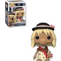 E.T. E.T. in disguise Funko Pop! Vinyl
E.T. E.T. in disguise Funko Pop! Vinyl