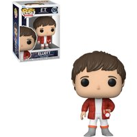 E.T. Elliot Funko Pop! Vinyl
E.T. Elliot Funko Pop! Vinyl