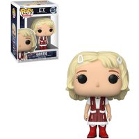 E.T. Gertie Funko Pop! Vinyl
E.T. Gertie Funko Pop! Vinyl