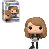 Mariah Carey Fantasy Funko Pop! Vinyl
Mariah Carey Fantasy Funko Pop! Vinyl