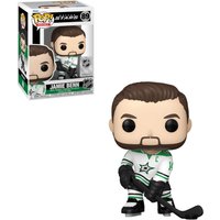 NHL Stars Jamie Benn Road Jersey Funko Pop! Vinyl
NHL Stars Jamie Benn Road Jersey Funko Pop! Vinyl