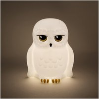 Harry Potter Hedwig Light
Harry Potter Hedwig Light