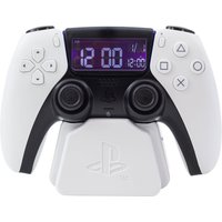 Playstation (PS5) Alarm Clock
Playstation (PS5) Alarm Clock