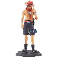 One Piece Portgas D. Ace Figurine
One Piece Portgas D. Ace Figurine