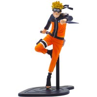 Naruto Shippuden Naruto Figurine
Naruto Shippuden Naruto Figurine