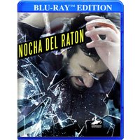 La noche del ratn (US Import)
La noche del ratn (US Import)
