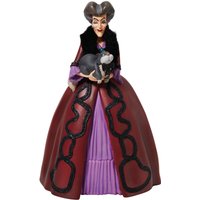 Disney Showcase Collection Lady Tremaine Couture de Force Figurine
Disney Showcase Collection Lady Tremaine Couture de Force Figurine