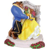 Disney Showcase Collection Beauty and the Beast Figurine
Disney Showcase Collection Beauty and the Beast Figurine