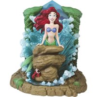 Disney Showcase Collection The Little Mermaid Figurine
Disney Showcase Collection The Little Mermaid Figurine