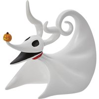 Disney Showcase Collection The Nightmare Before Christmas Zero Figurine
Disney Showcase Collection The Nightmare Before Christmas Zero Figurine