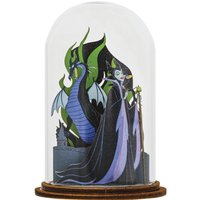 Disney Enchanting Collection 'Mistress of All Evil' - Maleficent Figurine
Disney Enchanting Collection 'Mistress of All Evil' - Maleficent Figurine