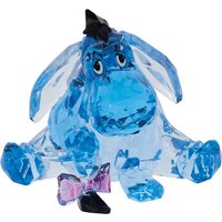 Enesco Disney Showcase Collection Eeyore Facets Figurine (8cm)
Enesco Disney Showcase Collection Eeyore Facets Figurine (8cm)
